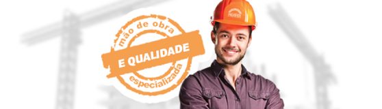 Sobre a CMME Serviços Industriais